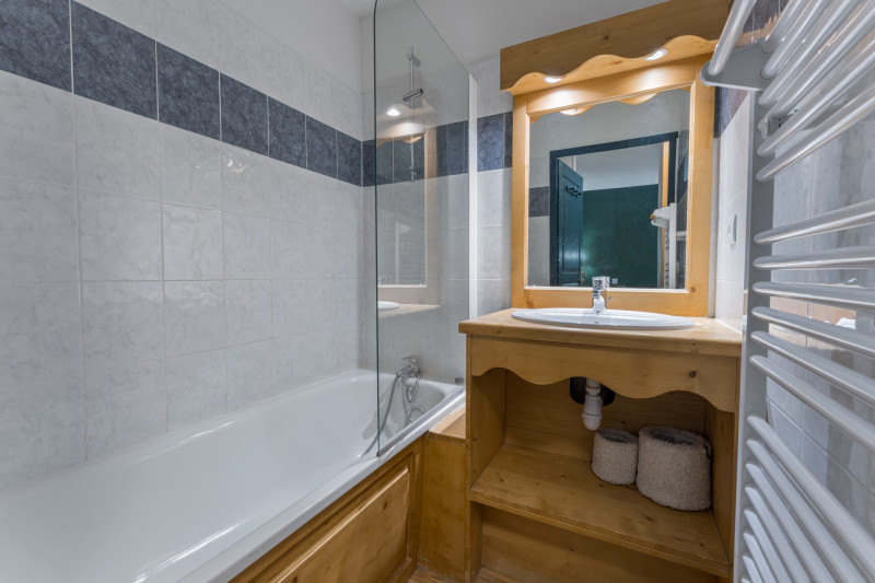 LocationAppartementLesOrres_AgenceDesOrres_MBC801 LocationAppartementLesOrres_AgenceDesOrres_MBC801