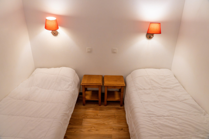 LocationAppartementLesOrres_AgenceDesOrres_MBC801 LocationAppartementLesOrres_AgenceDesOrres_MBC801