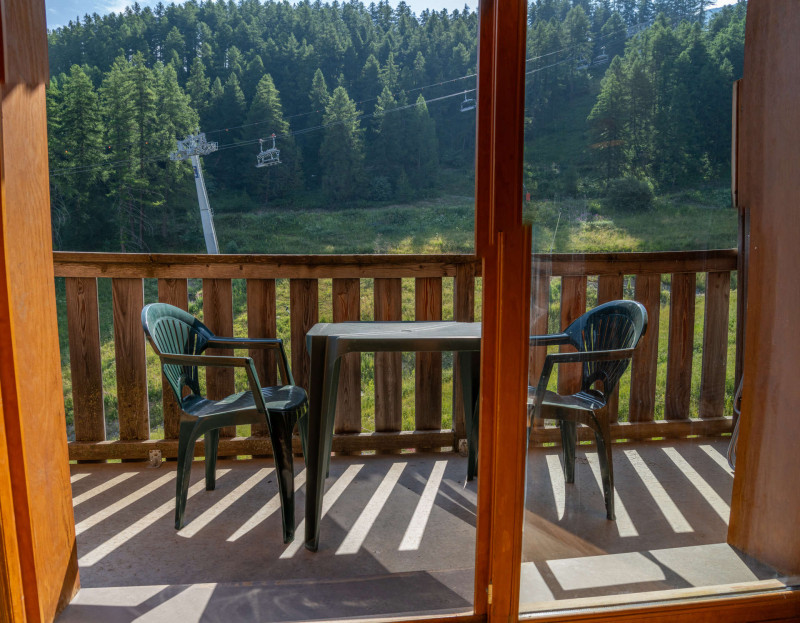 LocationAppartementLesOrres_AgenceDesOrres_MBC801 LocationAppartementLesOrres_AgenceDesOrres_MBC801