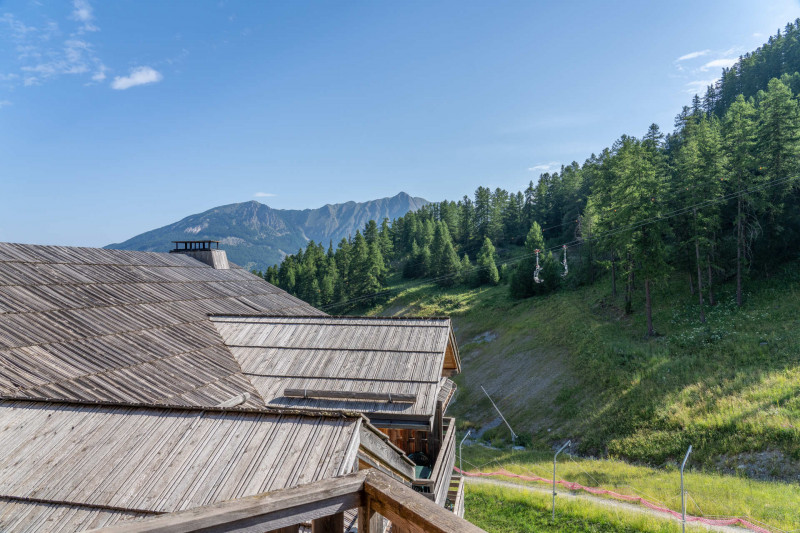 LocationAppartementLesOrres_AgenceDesOrres_MBC801 LocationAppartementLesOrres_AgenceDesOrres_MBC801