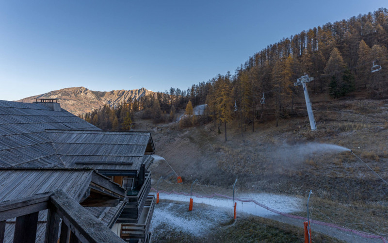 LocationAppartementLesOrres_AgenceDesOrres_MBC801 LocationAppartementLesOrres_AgenceDesOrres_MBC801