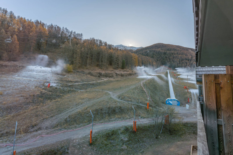 LocationAppartementLesOrres_AgenceDesOrres_MBC801 LocationAppartementLesOrres_AgenceDesOrres_MBC801