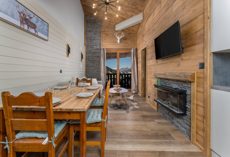 LocationAppartementLesOrres_AgenceDesOrres_MZ1202