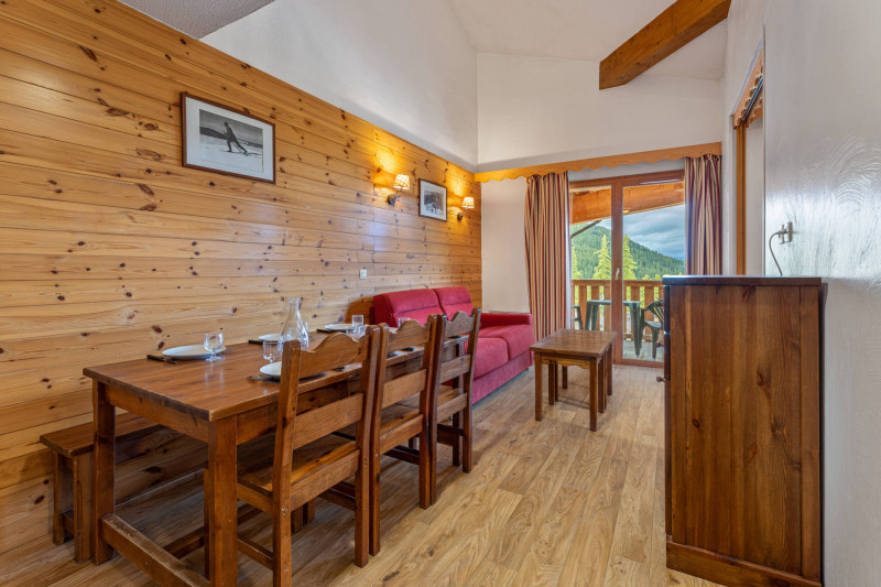 LocationAppartementLesOrres_AgenceDesOrres_MZ1202 LocationAppartementLesOrres_AgenceDesOrres_MZ1202