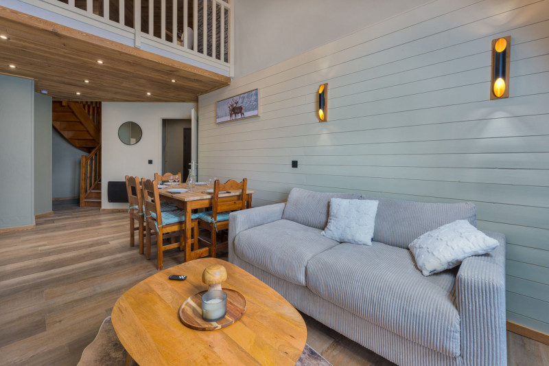 LocationAppartementLesOrres_AgenceDesOrres_MZ1202