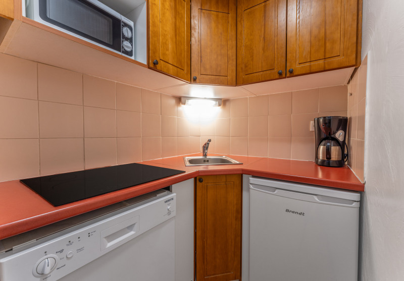 LocationAppartementLesOrres_AgenceDesOrres_MZ1202 LocationAppartementLesOrres_AgenceDesOrres_MZ1202