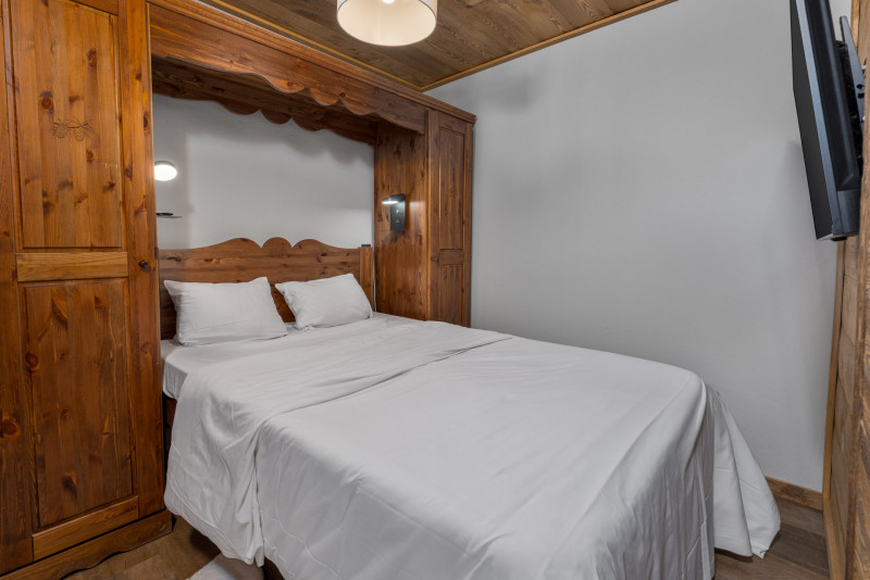 LocationAppartementLesOrres_AgenceDesOrres_MZ1202 LocationAppartementLesOrres_AgenceDesOrres_MZ1202