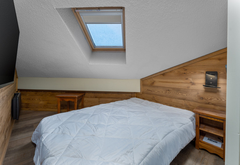 LocationAppartementLesOrres_AgenceDesOrres_MZ1202 LocationAppartementLesOrres_AgenceDesOrres_MZ1202
