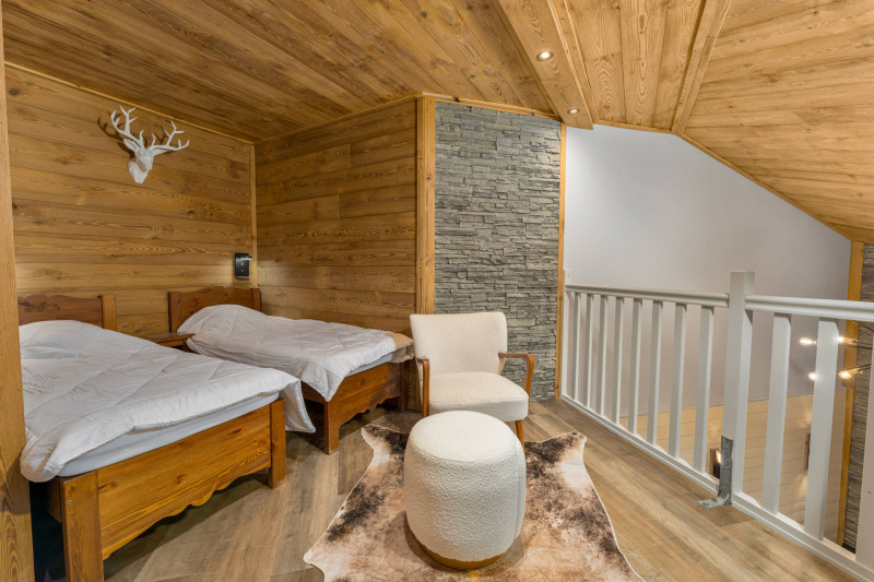 LocationAppartementLesOrres_AgenceDesOrres_MZ1202