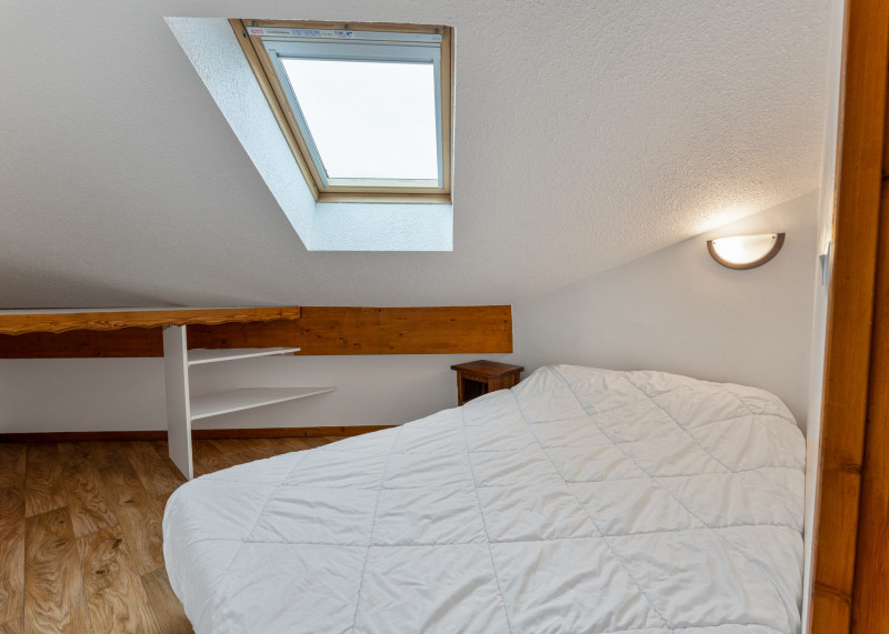 LocationAppartementLesOrres_AgenceDesOrres_MZ1202 LocationAppartementLesOrres_AgenceDesOrres_MZ1202