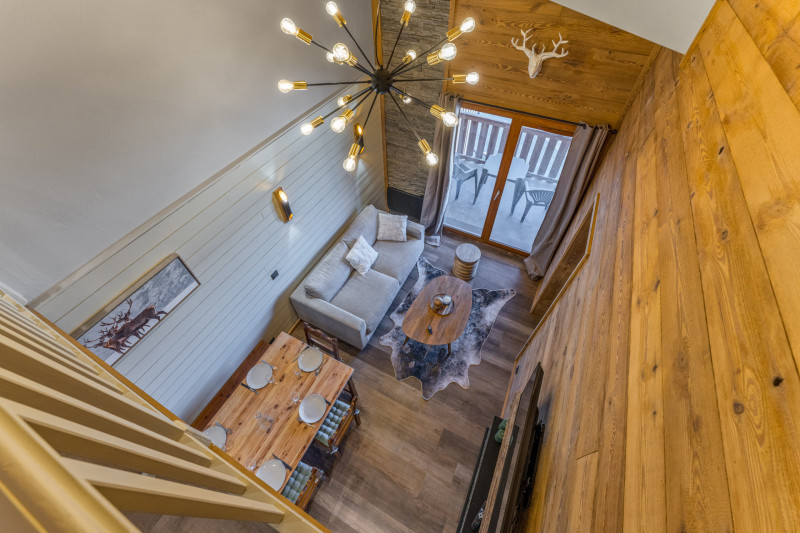 LocationAppartementLesOrres_AgenceDesOrres_MZ1202 LocationAppartementLesOrres_AgenceDesOrres_MZ1202