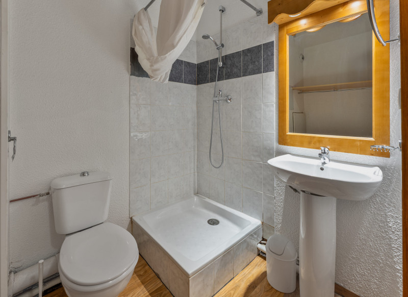 LocationAppartementLesOrres_AgenceDesOrres_MZ1202 LocationAppartementLesOrres_AgenceDesOrres_MZ1202