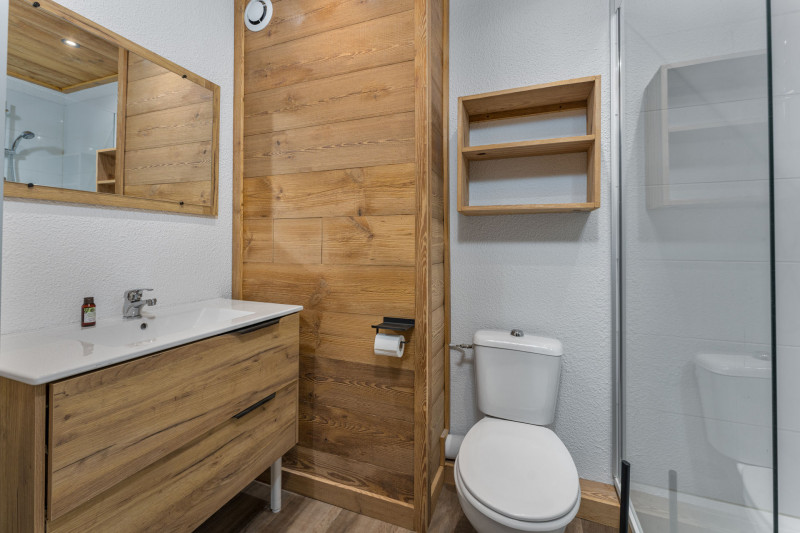 LocationAppartementLesOrres_AgenceDesOrres_MZ1202