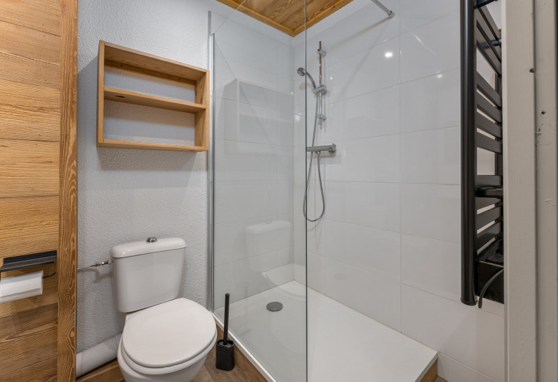 LocationAppartementLesOrres_AgenceDesOrres_MZ1202