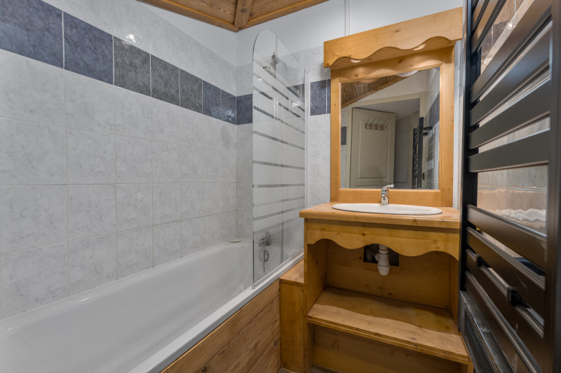 LocationAppartementLesOrres_AgenceDesOrres_MZ1202