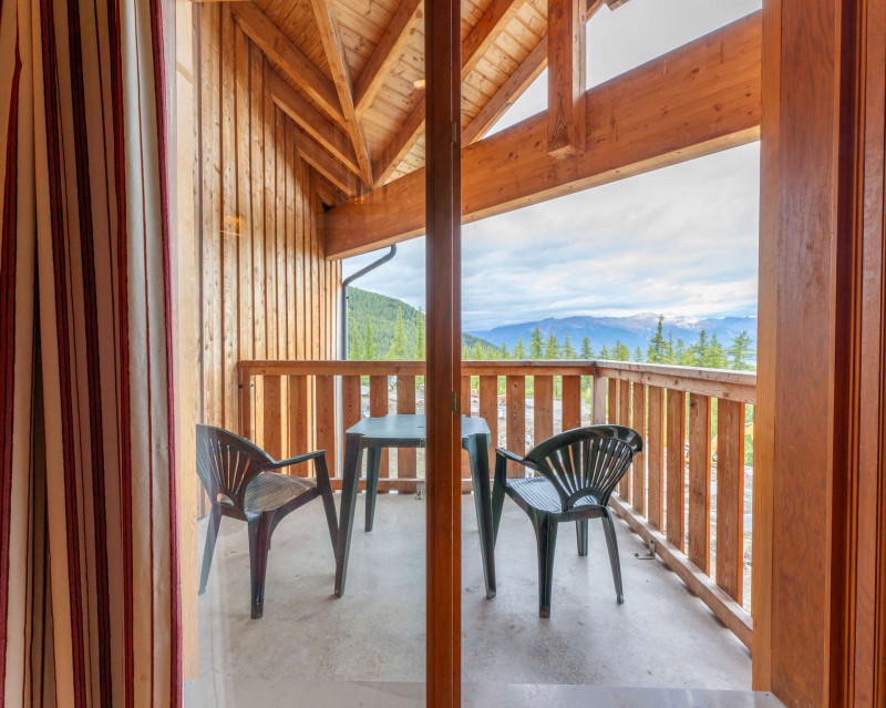 LocationAppartementLesOrres_AgenceDesOrres_MZ1202 LocationAppartementLesOrres_AgenceDesOrres_MZ1202