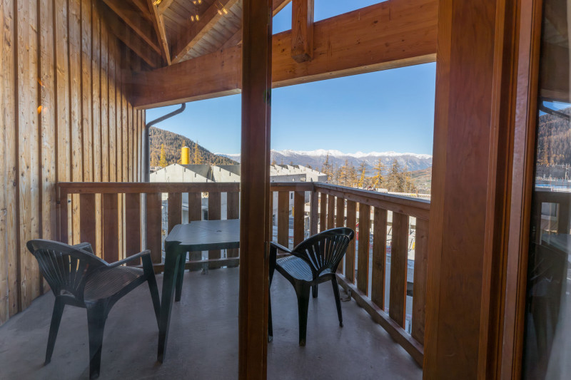 LocationAppartementLesOrres_AgenceDesOrres_MZ1202