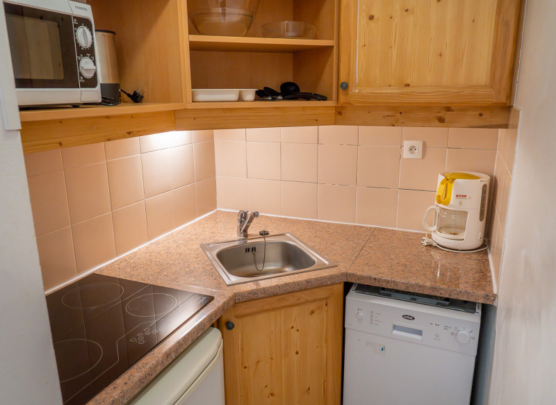 LocationAppartementLesOrres_AgenceDesOrres_MBC206 LocationAppartementLesOrres_AgenceDesOrres_MBC206