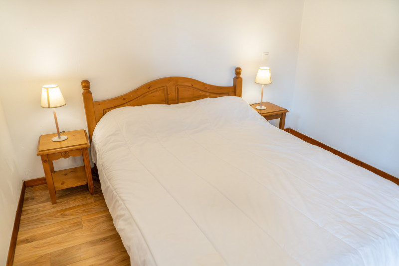 LocationAppartementLesOrres_AgenceDesOrres_MBC206 LocationAppartementLesOrres_AgenceDesOrres_MBC206