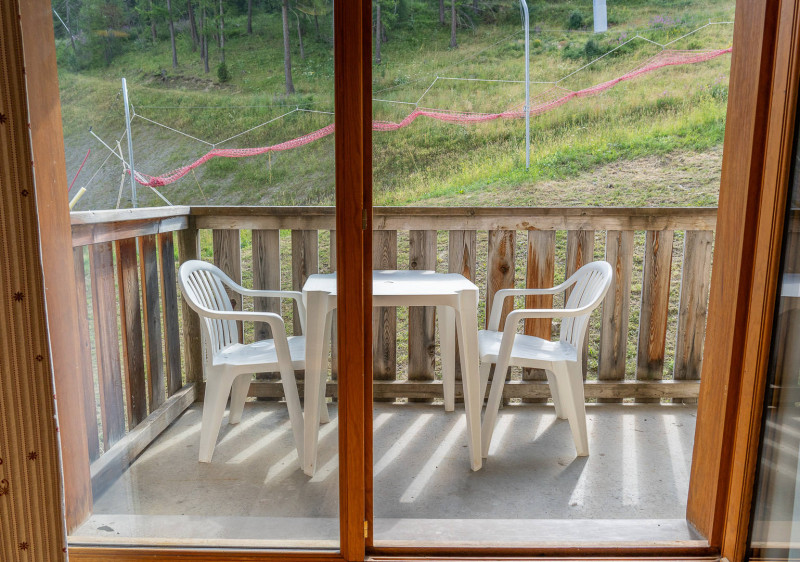 LocationAppartementLesOrres_AgenceDesOrres_MBC206 LocationAppartementLesOrres_AgenceDesOrres_MBC206