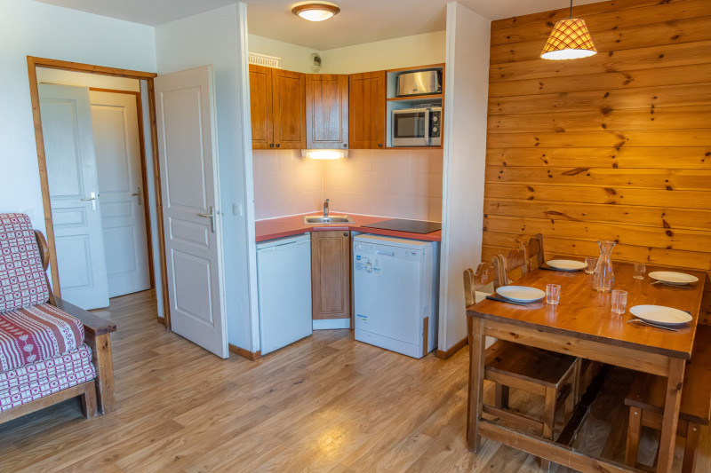 LocationAppartementLesOrres_AgenceDesOrres_MZ1121