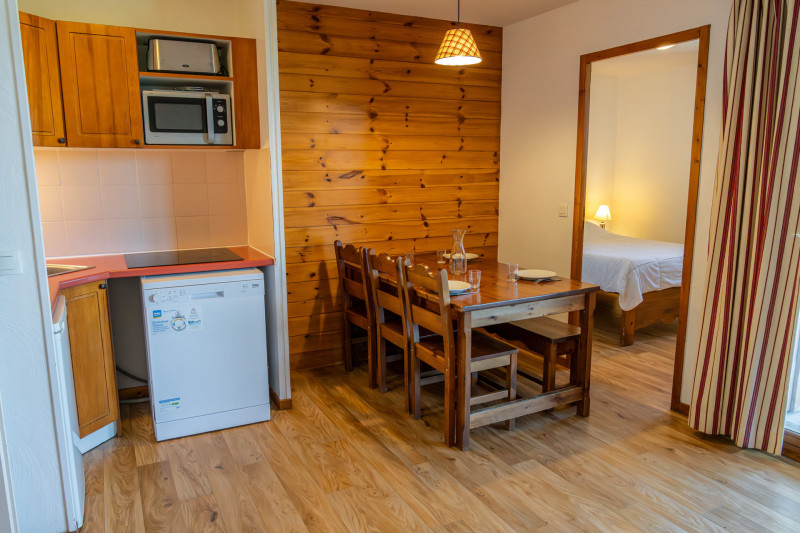 LocationAppartementLesOrres_AgenceDesOrres_MZ1121
