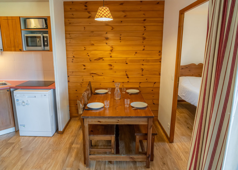 LocationAppartementLesOrres_AgenceDesOrres_MZ1121