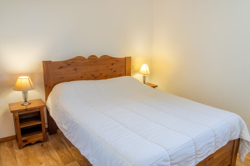 LocationAppartementLesOrres_AgenceDesOrres_MZ1121