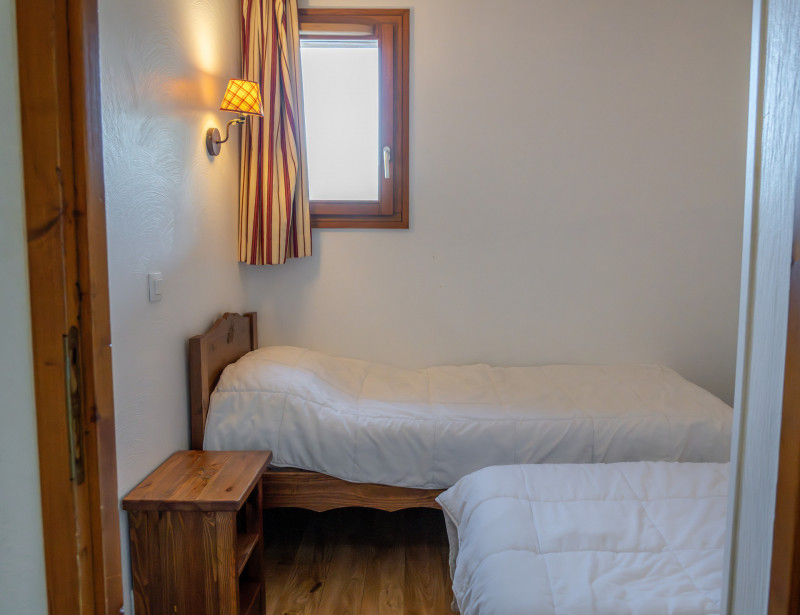 LocationAppartementLesOrres_AgenceDesOrres_MZ1121