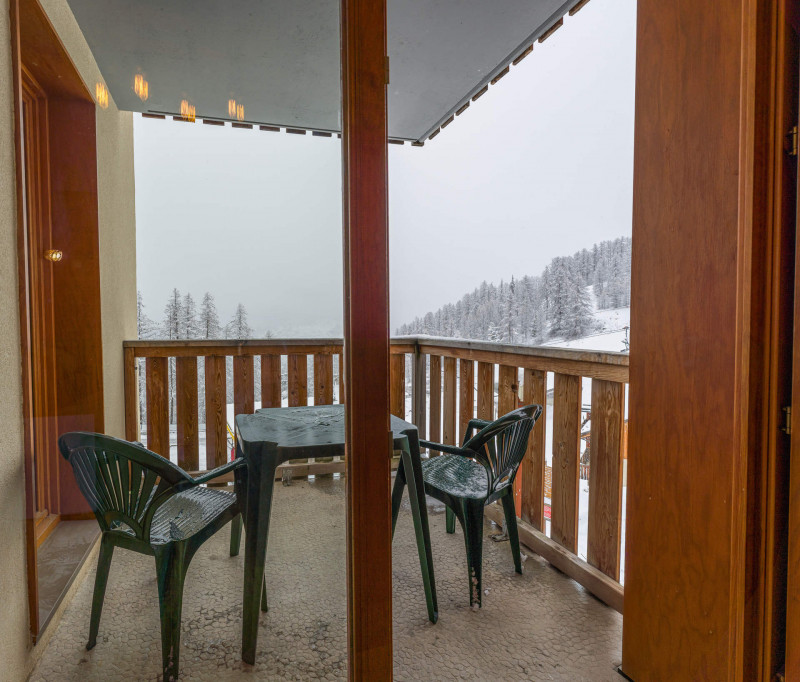 LocationVacancesLesOrres_AgenceDes_Orres_MZ1107