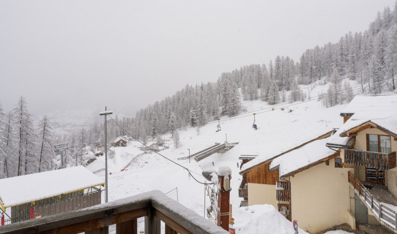 LocationVacancesLesOrres_AgenceDes_Orres_MZ1107