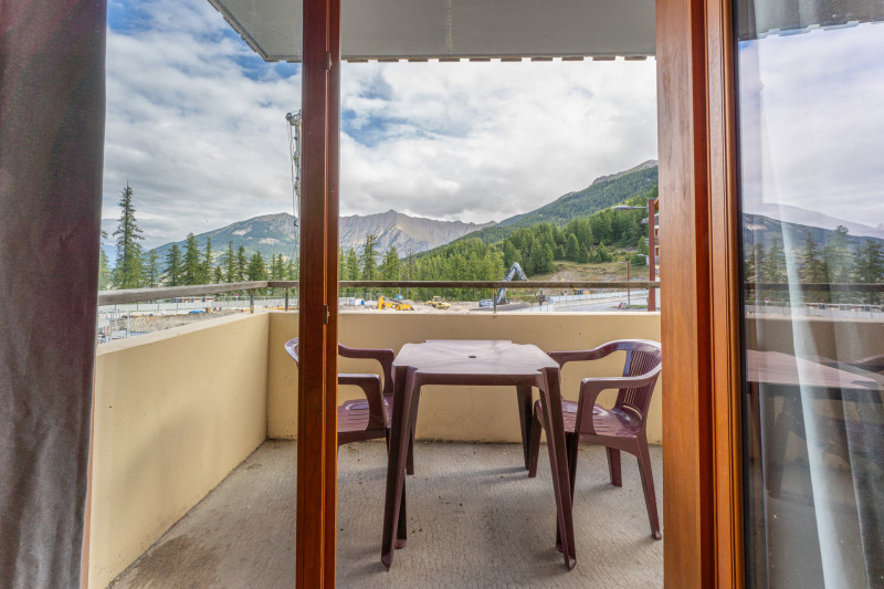 LocationAppartementLesOrres_AgenceDesOrres_MZ2006 LocationAppartementLesOrres_AgenceDesOrres_MZ2006