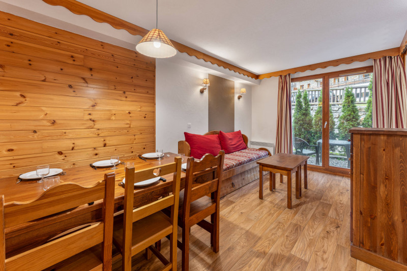 LocationAppartementLesOrres_AgenceDesOrres_MZ2021 LocationAppartementLesOrres_AgenceDesOrres_MZ2021