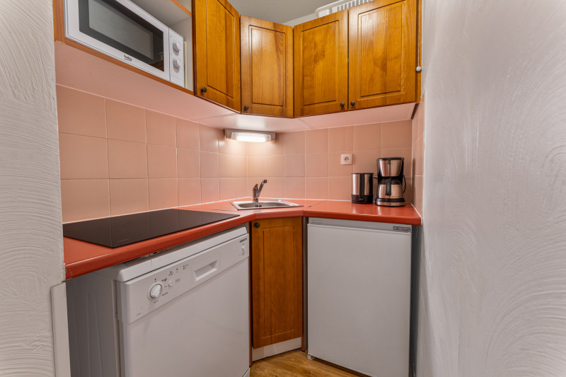 LocationAppartementLesOrres_AgenceDesOrres_MZ2021 LocationAppartementLesOrres_AgenceDesOrres_MZ2021