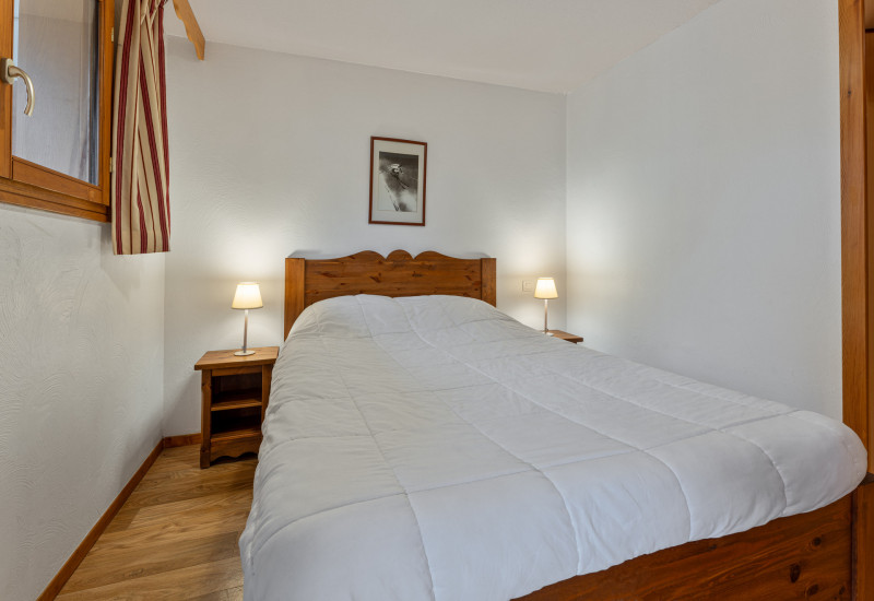 LocationAppartementLesOrres_AgenceDesOrres_MZ2021 LocationAppartementLesOrres_AgenceDesOrres_MZ2021