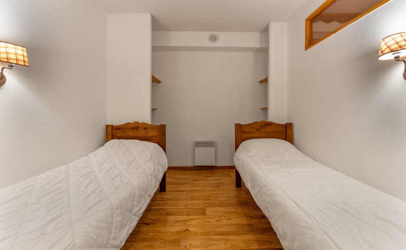 LocationAppartementLesOrres_AgenceDesOrres_MZ2021 LocationAppartementLesOrres_AgenceDesOrres_MZ2021