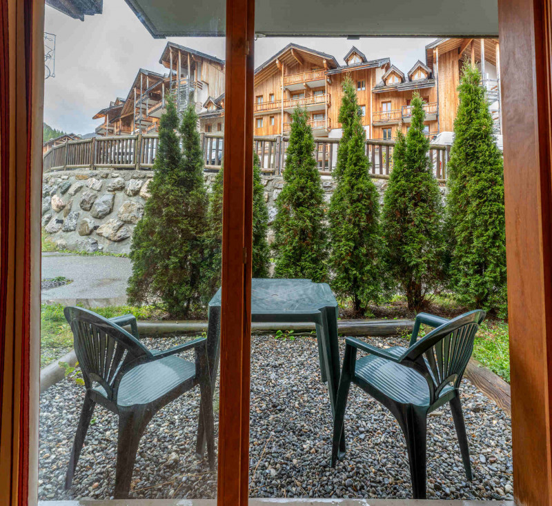 LocationAppartementLesOrres_AgenceDesOrres_MZ2021 LocationAppartementLesOrres_AgenceDesOrres_MZ2021