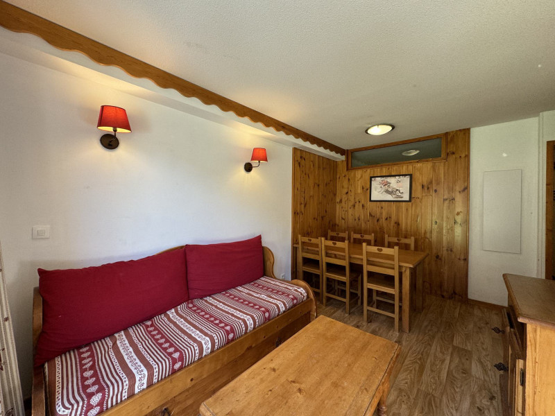 LocationAppartementLesOrres_AgenceDesOrres_MBB002