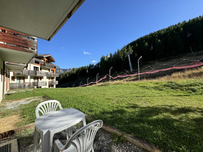 LocationAppartementLesOrres_AgenceDesOrres_MBB002