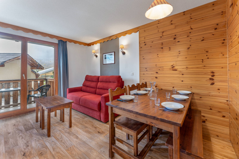 LocationAppartementLesOrres_AgenceDesOrres_MZ2116 LocationAppartementLesOrres_AgenceDesOrres_MZ2116