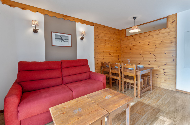 LocationAppartementLesOrres_AgenceDesOrres_MZ2116 LocationAppartementLesOrres_AgenceDesOrres_MZ2116