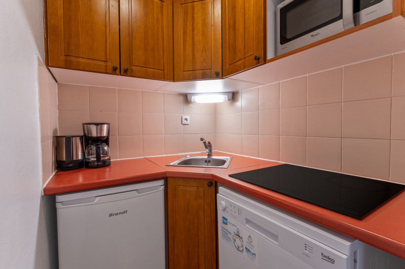 LocationAppartementLesOrres_AgenceDesOrres_MZ2116 LocationAppartementLesOrres_AgenceDesOrres_MZ2116