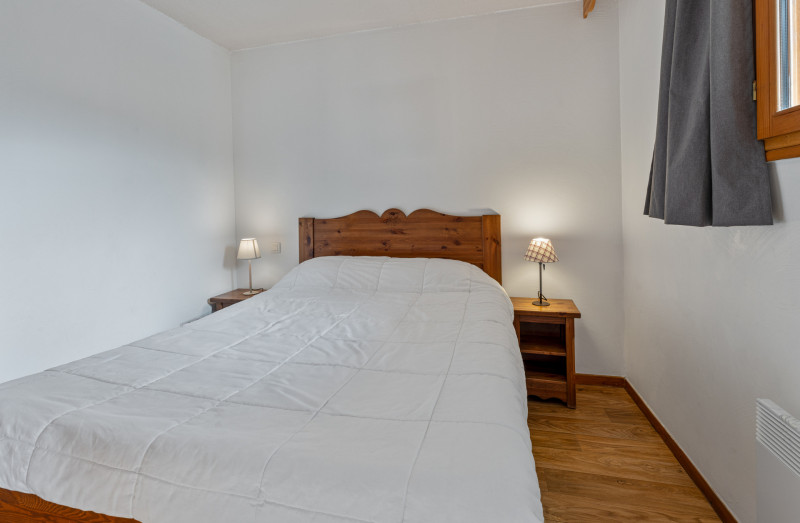 LocationAppartementLesOrres_AgenceDesOrres_MZ2116 LocationAppartementLesOrres_AgenceDesOrres_MZ2116