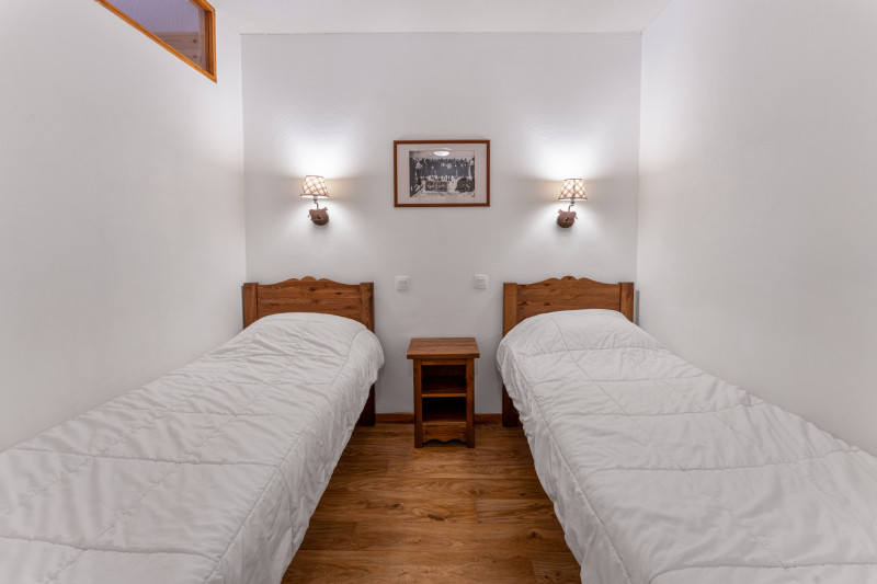 LocationAppartementLesOrres_AgenceDesOrres_MZ2116 LocationAppartementLesOrres_AgenceDesOrres_MZ2116