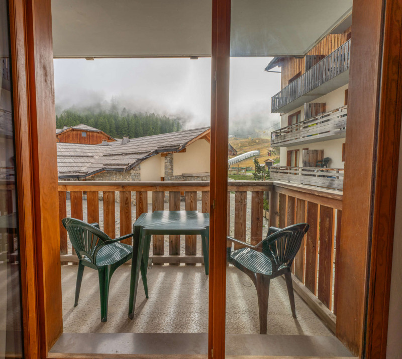 LocationAppartementLesOrres_AgenceDesOrres_MZ2116 LocationAppartementLesOrres_AgenceDesOrres_MZ2116