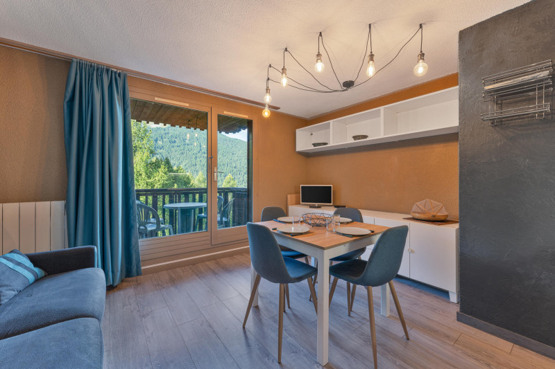 LocationAppartementLesOrres_AgenceDesOrres_MEA609 LocationAppartementLesOrres_AgenceDesOrres_MEA609