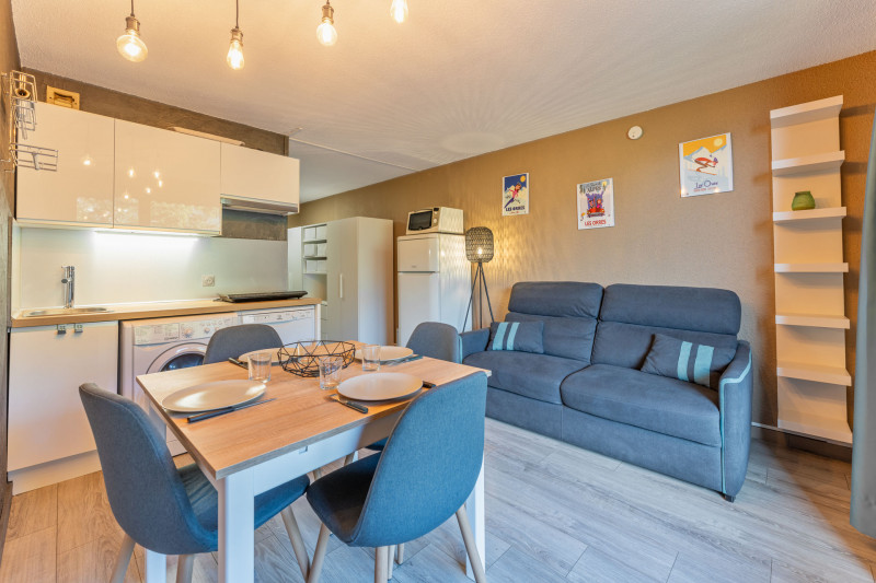 LocationAppartementLesOrres_AgenceDesOrres_MEA609 LocationAppartementLesOrres_AgenceDesOrres_MEA609