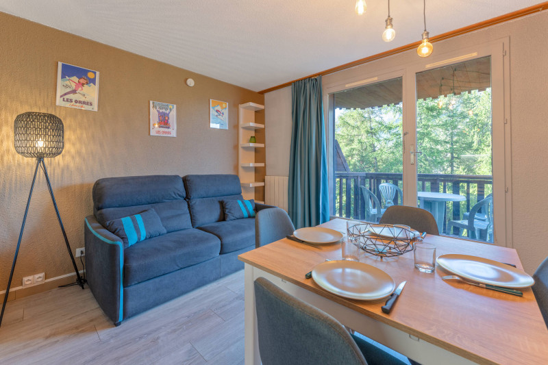 LocationAppartementLesOrres_AgenceDesOrres_MEA609 LocationAppartementLesOrres_AgenceDesOrres_MEA609