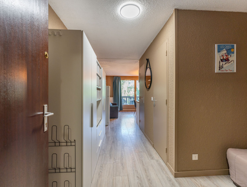 LocationAppartementLesOrres_AgenceDesOrres_MEA609 LocationAppartementLesOrres_AgenceDesOrres_MEA609