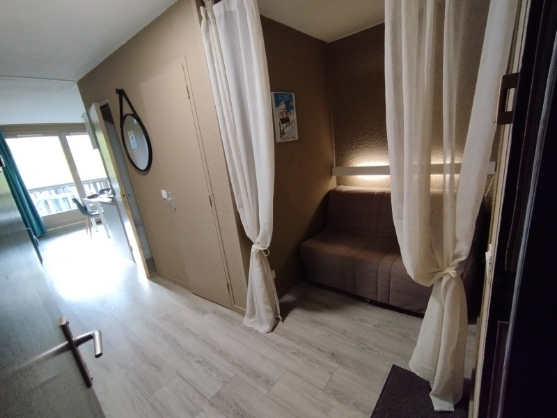 LocationAppartementLesOrres_AgenceDesOrres_MEA609 LocationAppartementLesOrres_AgenceDesOrres_MEA609